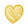 Solidarité