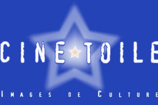 Cinétoile – Images de culture