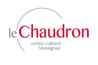 Le Chaudron