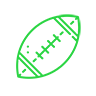 Rugby