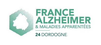 France Alzheimer Dordogne – Le Club Aloïs de Montignac