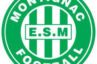 ESM Football