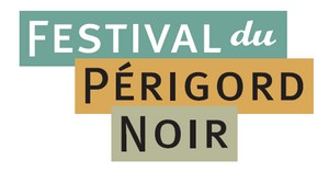 Musique et histoire en montignacois -Le Festival du Périgord Noir