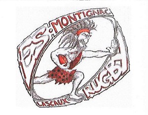 ESM Rugby