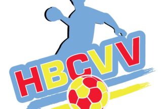 HBCVV (Hand Ball Club Vallée Vézère)