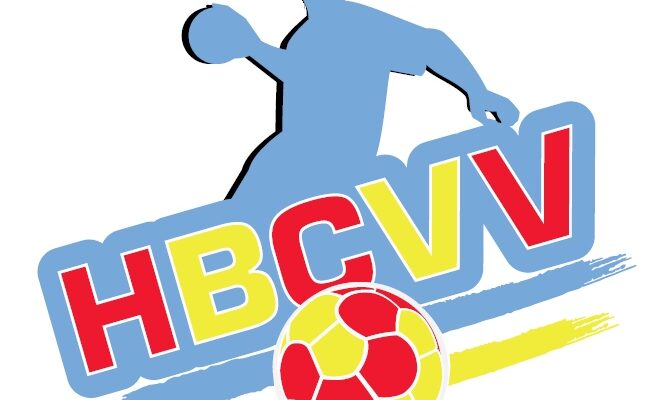 HBCVV (Hand Ball)