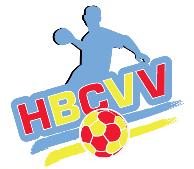 HBCVV (Hand Ball Club Vallée Vézère)