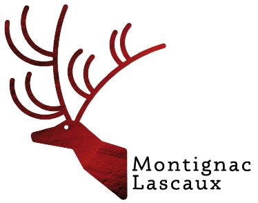 Le Centre International de Séjour de Montignac – Lascaux (C.I.S-Montignac-Lascaux)