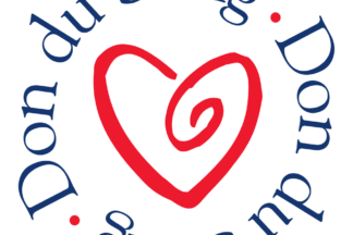 Association pour le don du sang