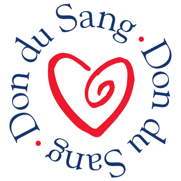 Don du sang
