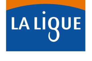 Comité Dordogne de la Ligue contre le cancer – antenne de Montignac