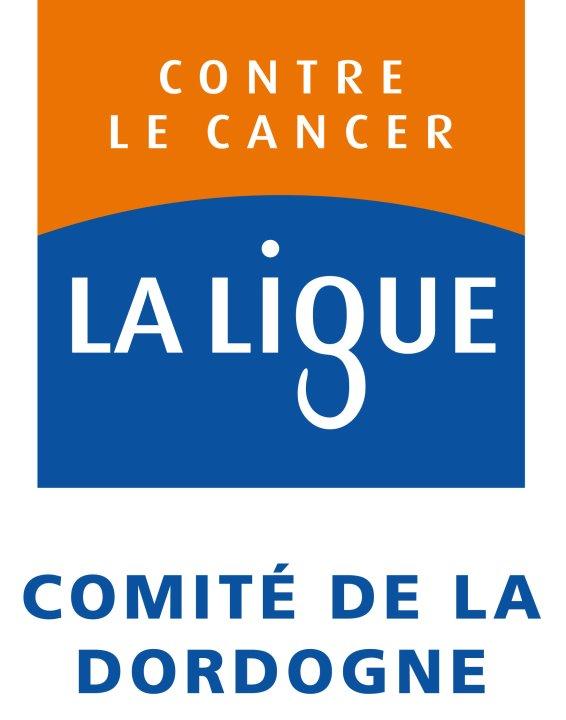 VIDE GRENIER – Ligue contre le Cancer Dordogne