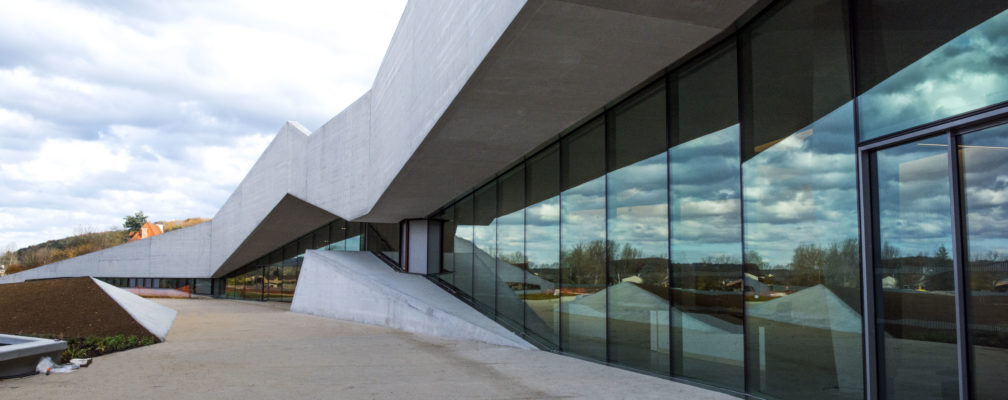 Visites libres à Lascaux pour les journées du Patrimoines