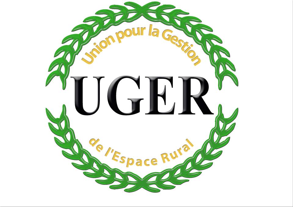 UGER