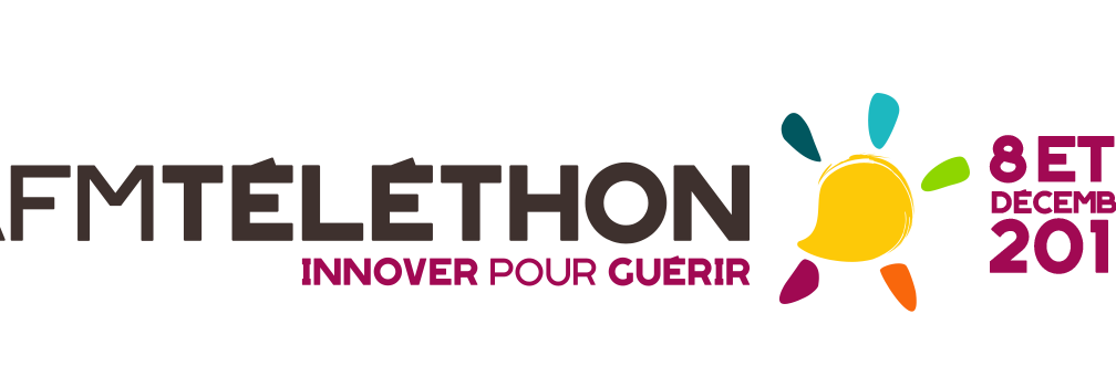 Téléthon