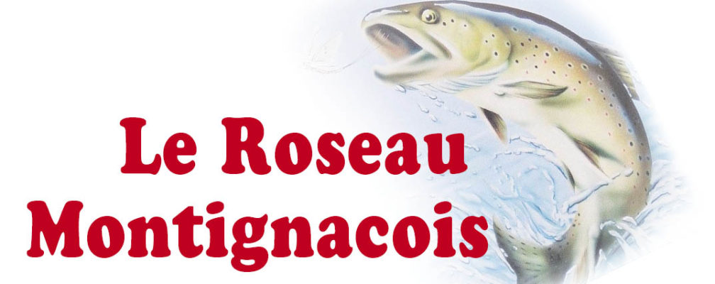 Assemblée générale du roseau montignacois