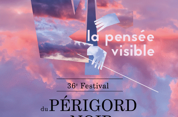 36ème festival du Périgord noir