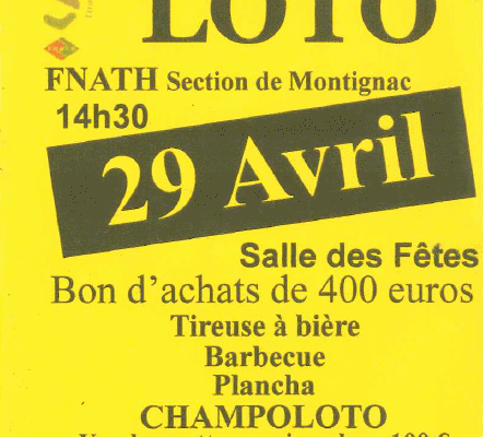 Loto
