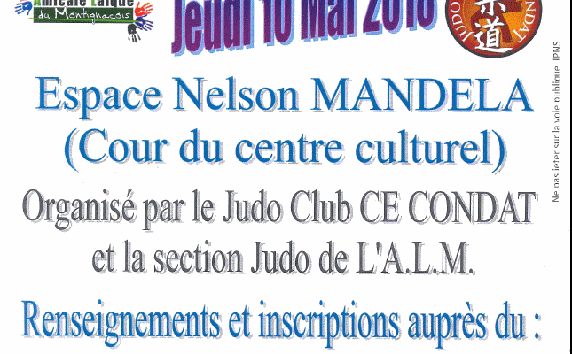 Vide grenier