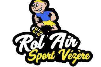 Rol’air Sport Vézère