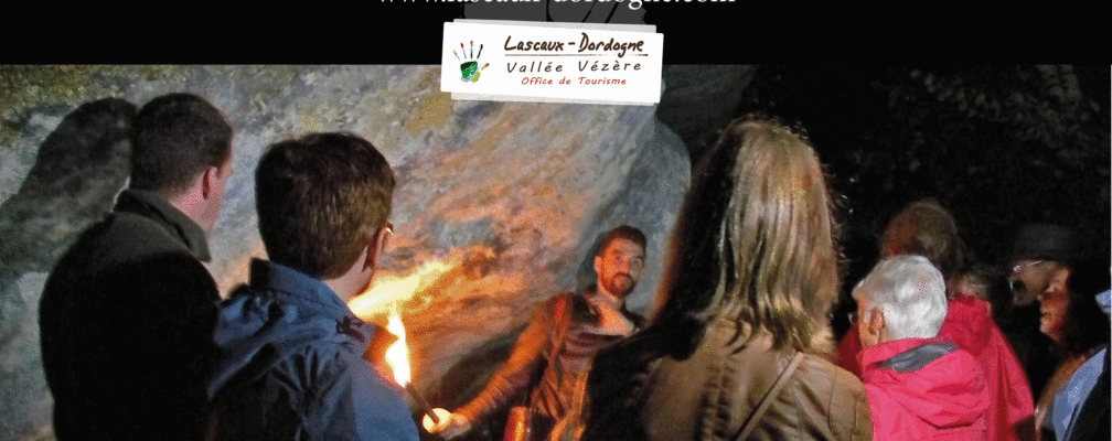 Visite guidée de la ville