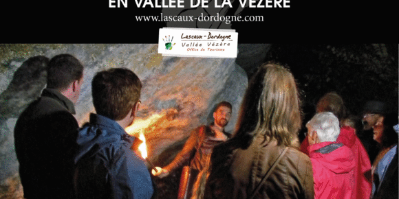 Visite guidée de la ville