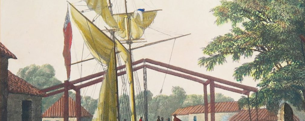 23ème vente aux enchères publiques – livres du XIVème siècle à nos jours