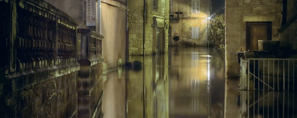 Exposition photos « Vertiges de la Vézère »