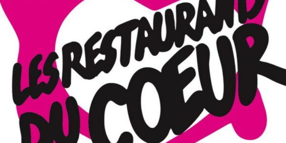 Repas du coeur