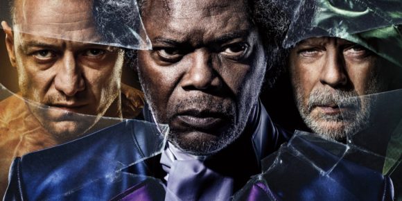 Glass