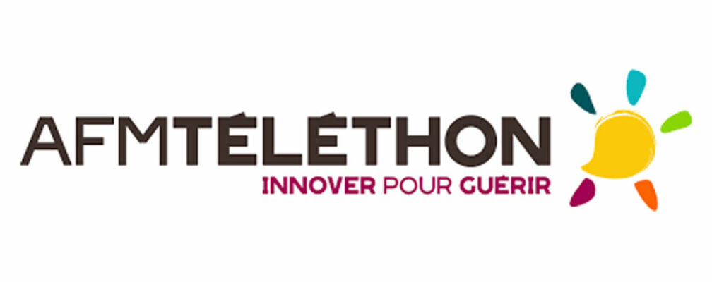 Téléthon – 2 tournois de bridge