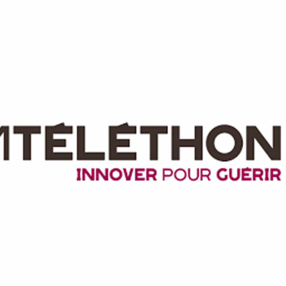 Téléthon – Jeux en famille