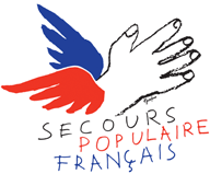 Passage du solidaribus