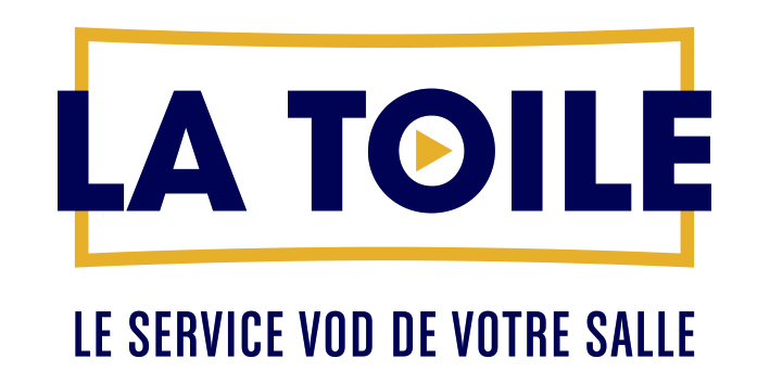 Le cinéma Vox adhère à la Toile