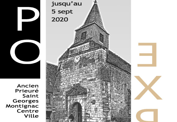 EXPOSITION ARTESIS