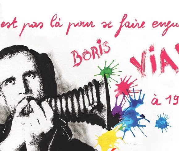 Lecture théâtralisée « on n’est pas là pour se faire engueuler… »