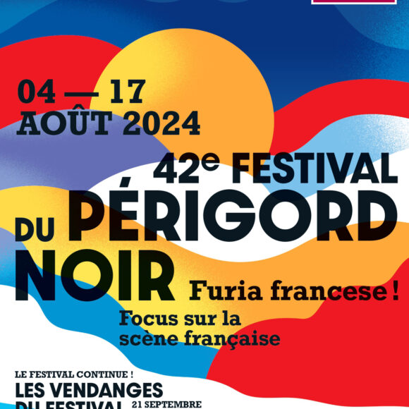 Festival du Périgord Noir