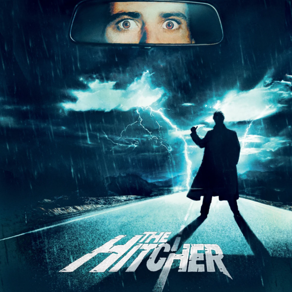 The Hitcher