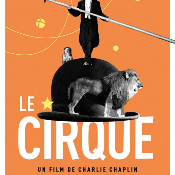 Le cirque