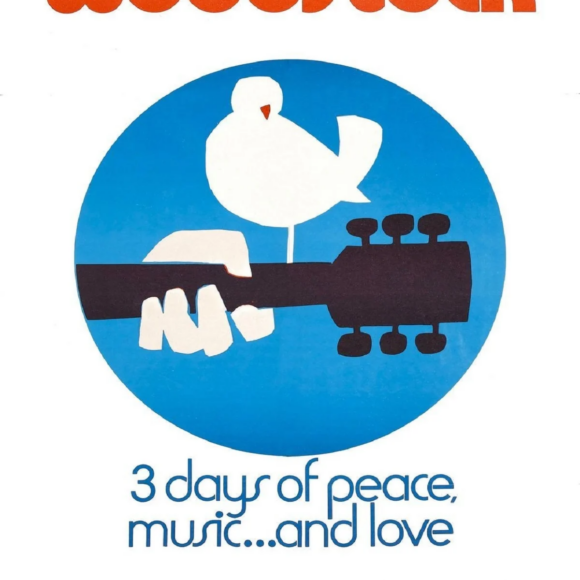 Woodstock