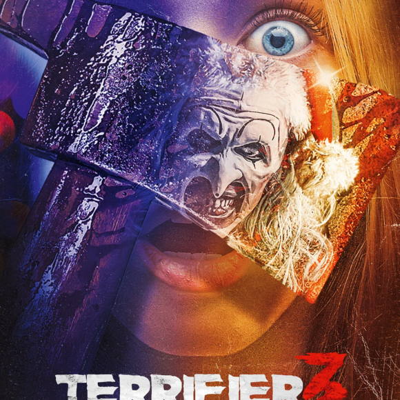 Terrifier 3