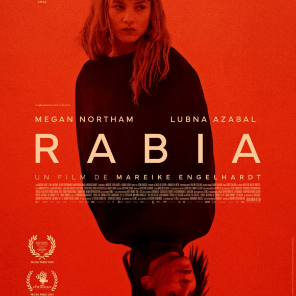 RABIA