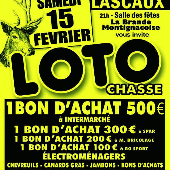 Loto