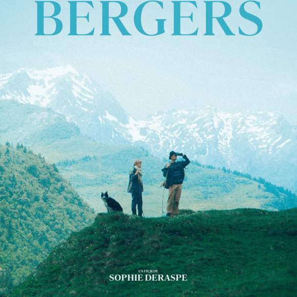 Bergers