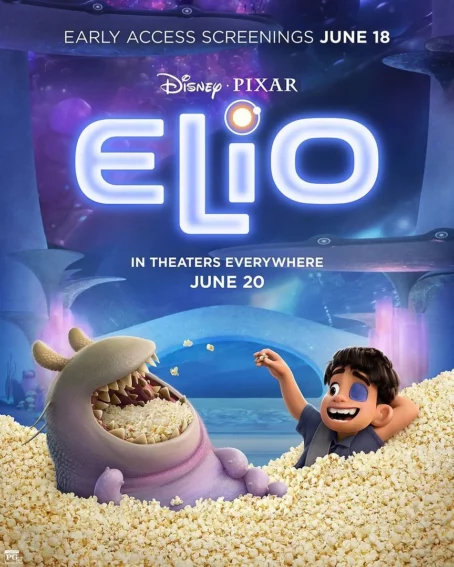 « ELIO » AU BUISSON DE CADOUIN