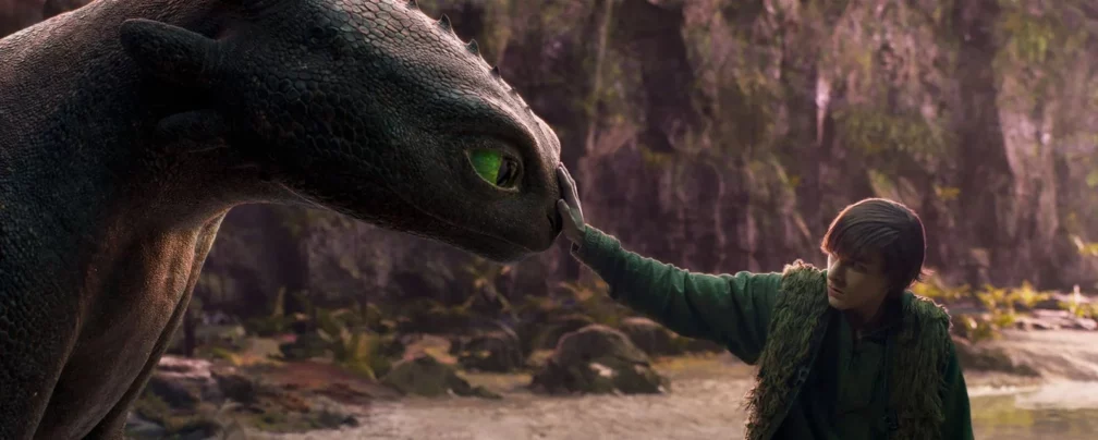 « DRAGONS » au Château de CAMPAGNE
