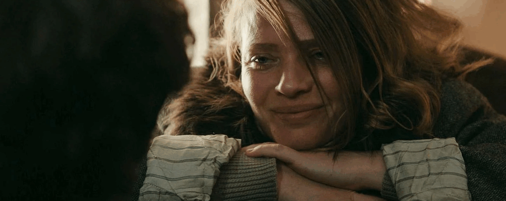Cinéma Le Vox
