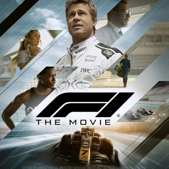 « F1 » au BUGUE