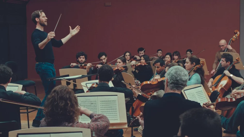 « EN FANFARE » à SERGEAC