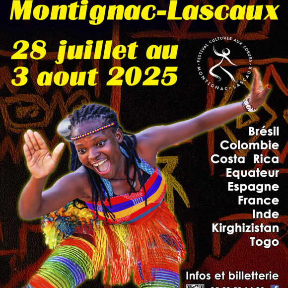 Festival Cultures aux coeurs